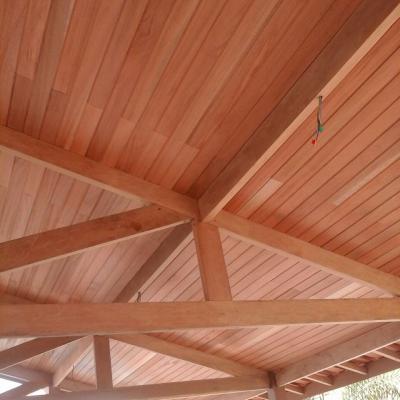 8a114dec 6526 4663 97dd 7ee42255aab9