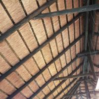 Bf4b0785 Bd6b 4a6a B607 87731124ca9c 1