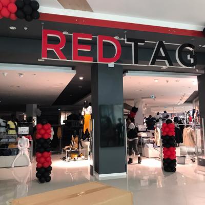 Photo 2020 03 12 16 42 49