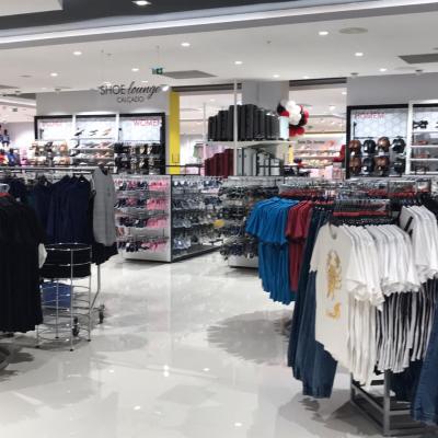 Photo 2020 03 12 16 42 50