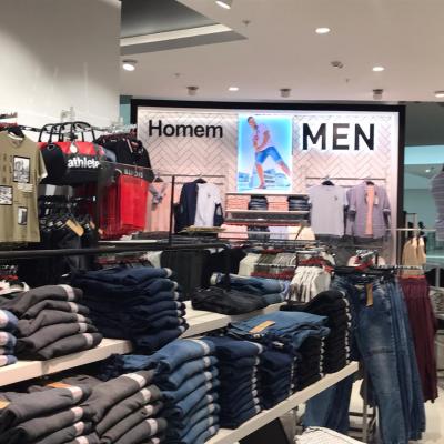 Photo 2020 03 12 16 42 51