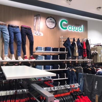 Photo 2020 03 12 16 42 53