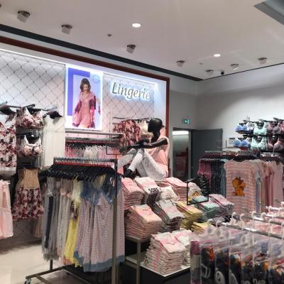 Photo 2020 03 12 16 42 55