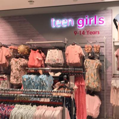 Photo 2020 03 12 16 42 56