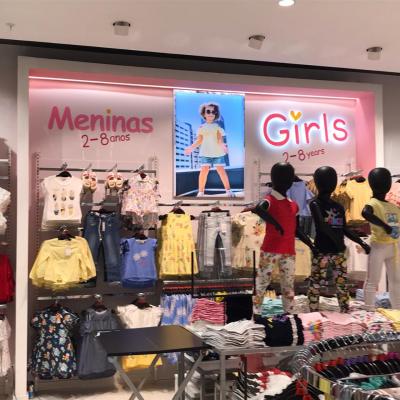 Photo 2020 03 12 16 42 58