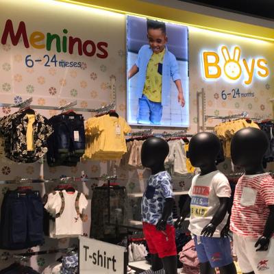 Photo 2020 03 12 16 43 00