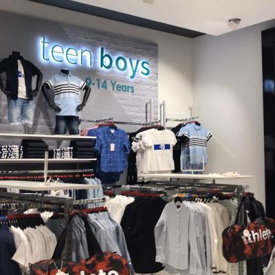 Photo 2020 03 12 16 43 02