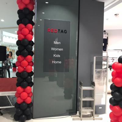 Photo 2020 03 12 16 43 15