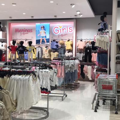 Photo 2020 03 12 16 43 28