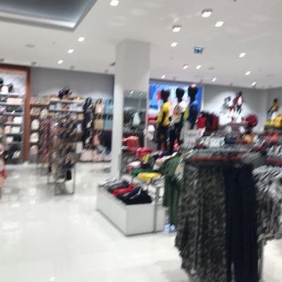 Photo 2020 03 12 16 43 29 1