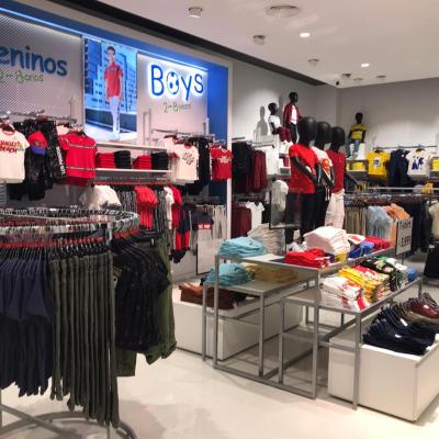 Photo 2020 03 12 16 43 29