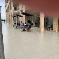 Photo 2021 03 04 09 42 14 4