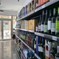 Photo 2021 03 04 09 42 14