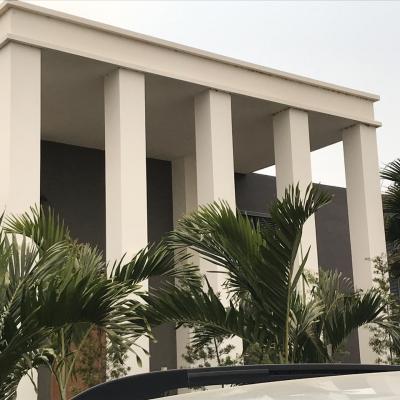 Photo 2019 08 23 11 39 51 1