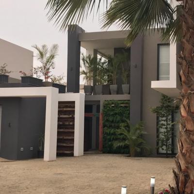 Photo 2019 08 23 11 39 51