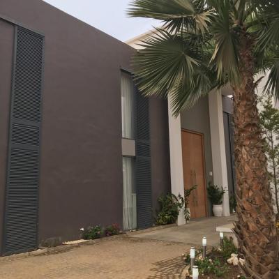 Photo 2019 08 23 11 39 54