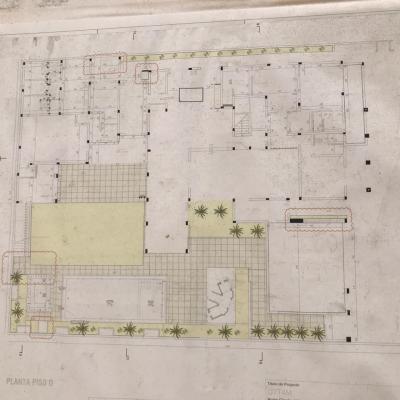 Photo 2019 08 23 11 39 55