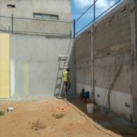 Photo 2021 02 11 19 34 28 10