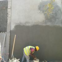 Photo 2021 02 11 19 34 28 11