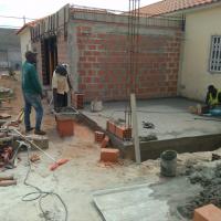 Photo 2021 02 11 19 34 28 12