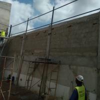 Photo 2021 02 11 19 34 28 13