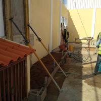 Photo 2021 02 11 19 34 28 14