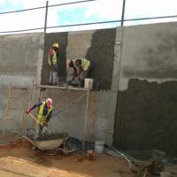 Photo 2021 02 11 19 34 28 16