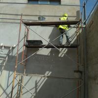 Photo 2021 02 11 19 34 28 17