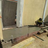 Photo 2021 02 11 19 34 28 1