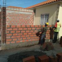 Photo 2021 02 11 19 34 28 2