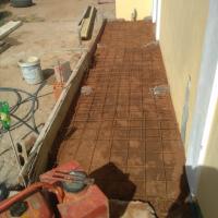 Photo 2021 02 11 19 34 28 3