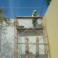 Photo 2021 02 11 19 34 28 4