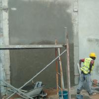 Photo 2021 02 11 19 34 28 5