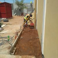 Photo 2021 02 11 19 34 28 6