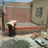 Photo 2021 02 11 19 34 28 7