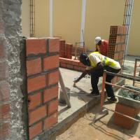 Photo 2021 02 11 19 34 28 8