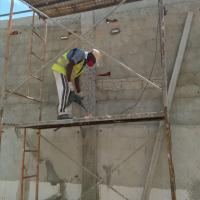 Photo 2021 02 11 19 34 28 9