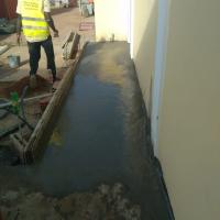 Photo 2021 02 11 19 34 28