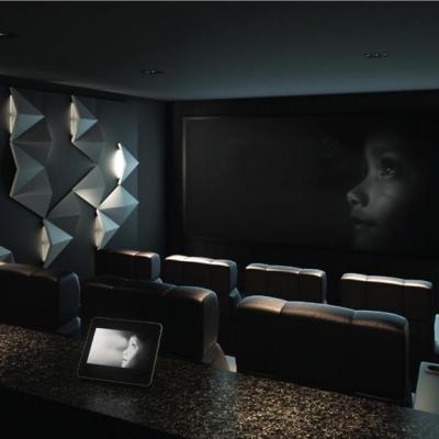 Photo 2020 05 25 09 54 37 1