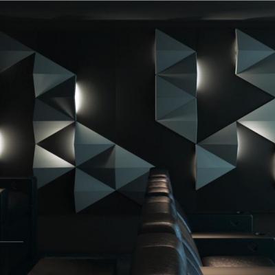 Photo 2020 05 25 09 54 37 2