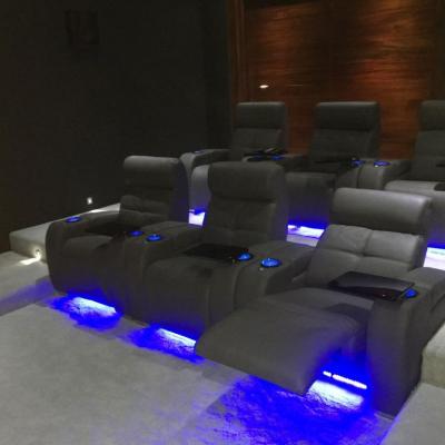 Photo 2020 05 25 09 54 37 3