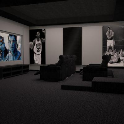 Photo 2020 05 25 09 54 37 4