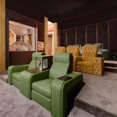 Photo 2020 05 25 09 54 37 5