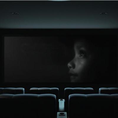 Photo 2020 05 25 09 54 37