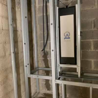 Photo 2021 03 05 16 45 35 10