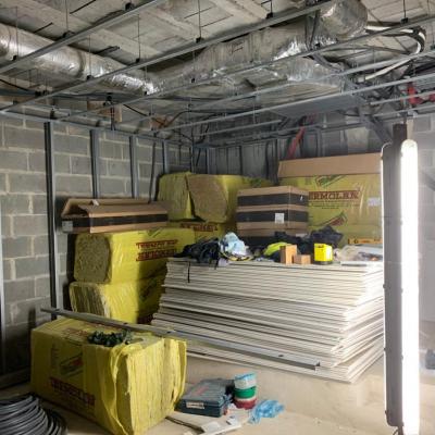 Photo 2021 03 05 16 45 35 11