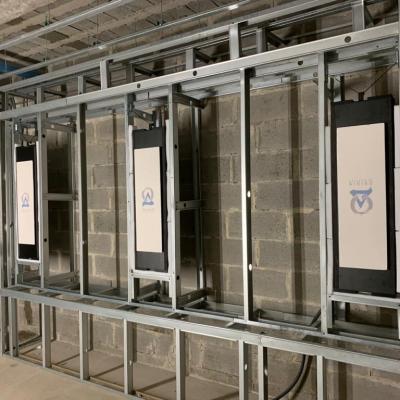 Photo 2021 03 05 16 45 35 12