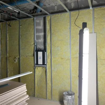 Photo 2021 03 05 16 45 35 1