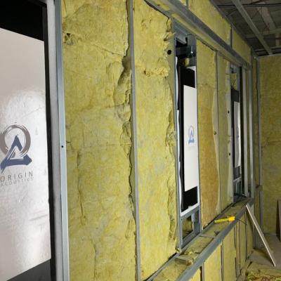 Photo 2021 03 05 16 45 35 2