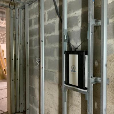 Photo 2021 03 05 16 45 35 5